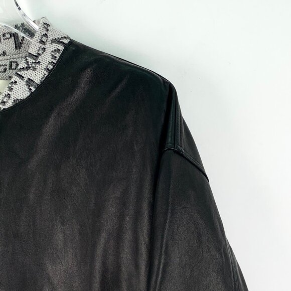 Magda - Picture 3 of 6